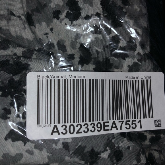 Cuddle duds pajama set 🆕 - Picture 6 of 6